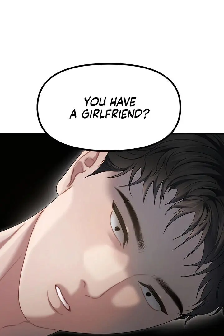 Ghost Tactic Chapter 12 page 93