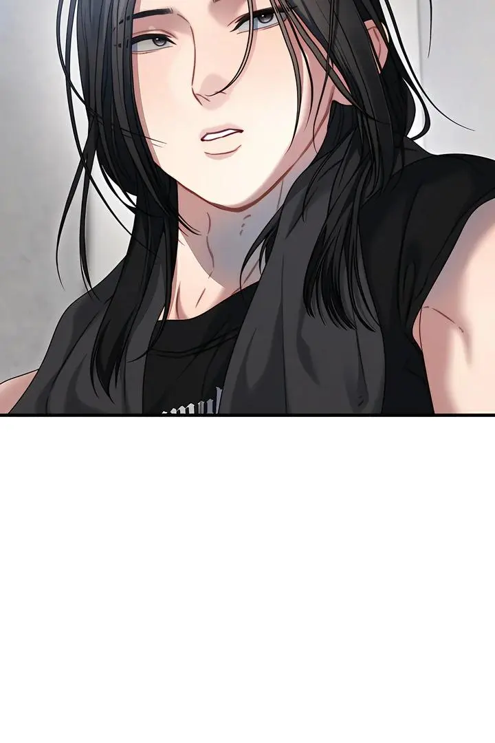 Ghost Tactic Chapter 12 page 75