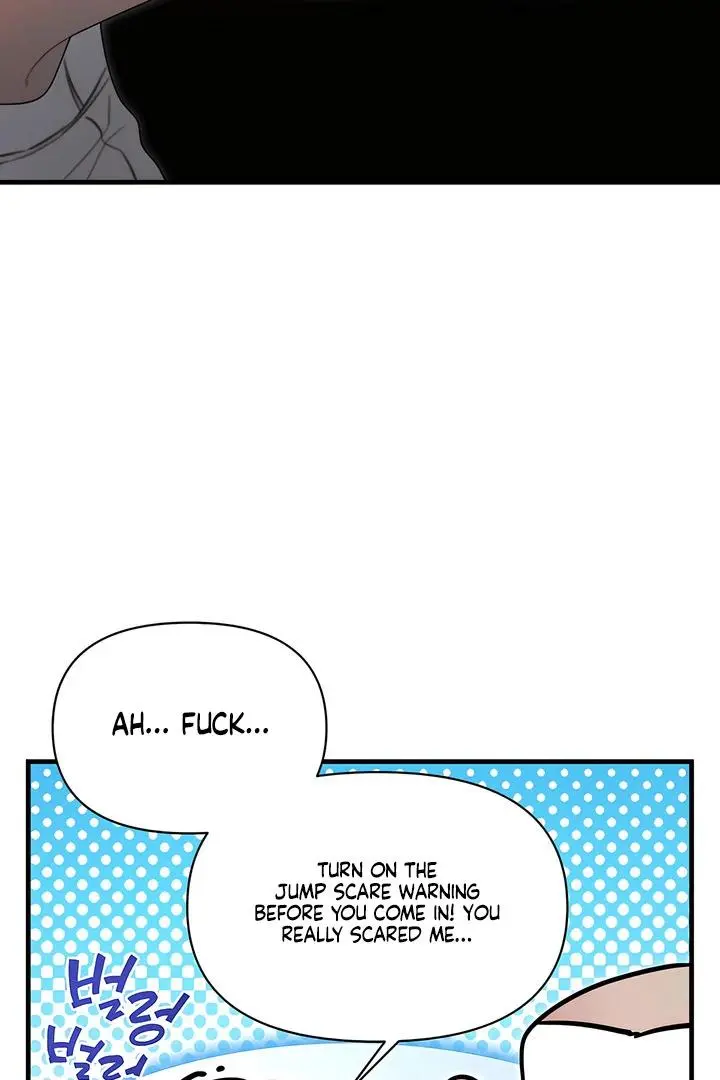 Ghost Tactic Chapter 12 page 94