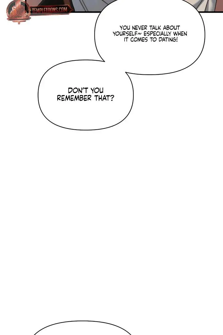 Ghost Tactic Chapter 12 page 100