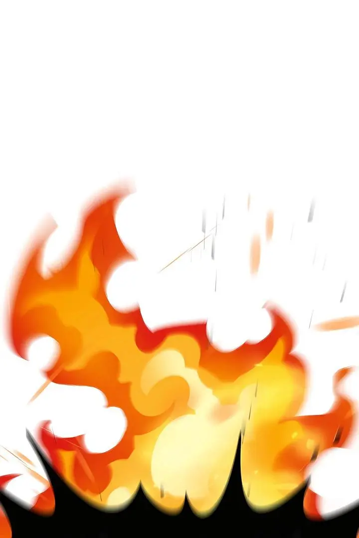 Ghost Tactic Chapter 13 page 16