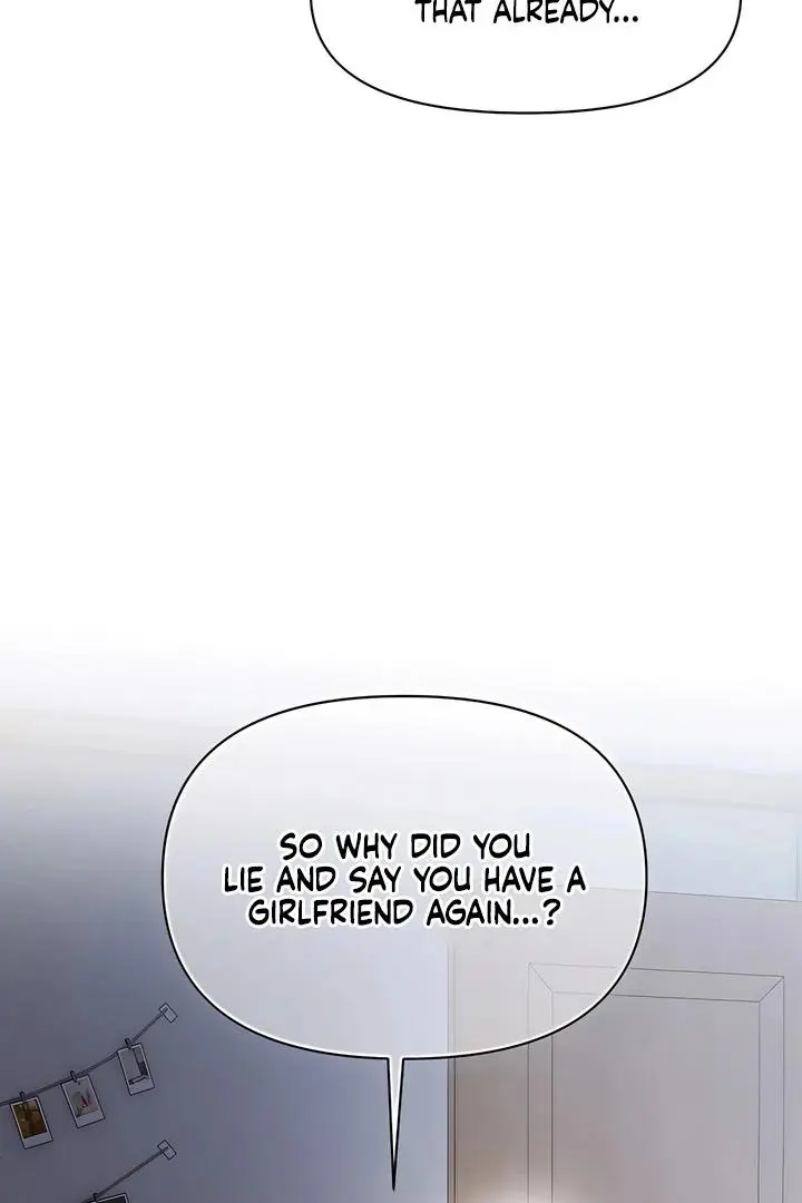 Ghost Tactic Chapter 13 page 36