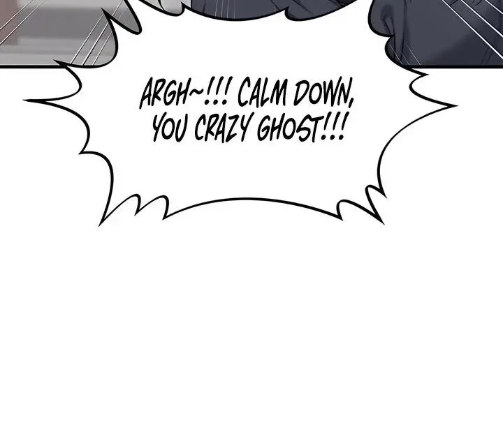 Ghost Tactic Chapter 13 page 69