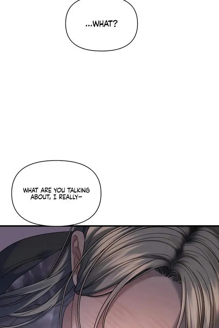 Ghost Tactic Chapter 13 page 39