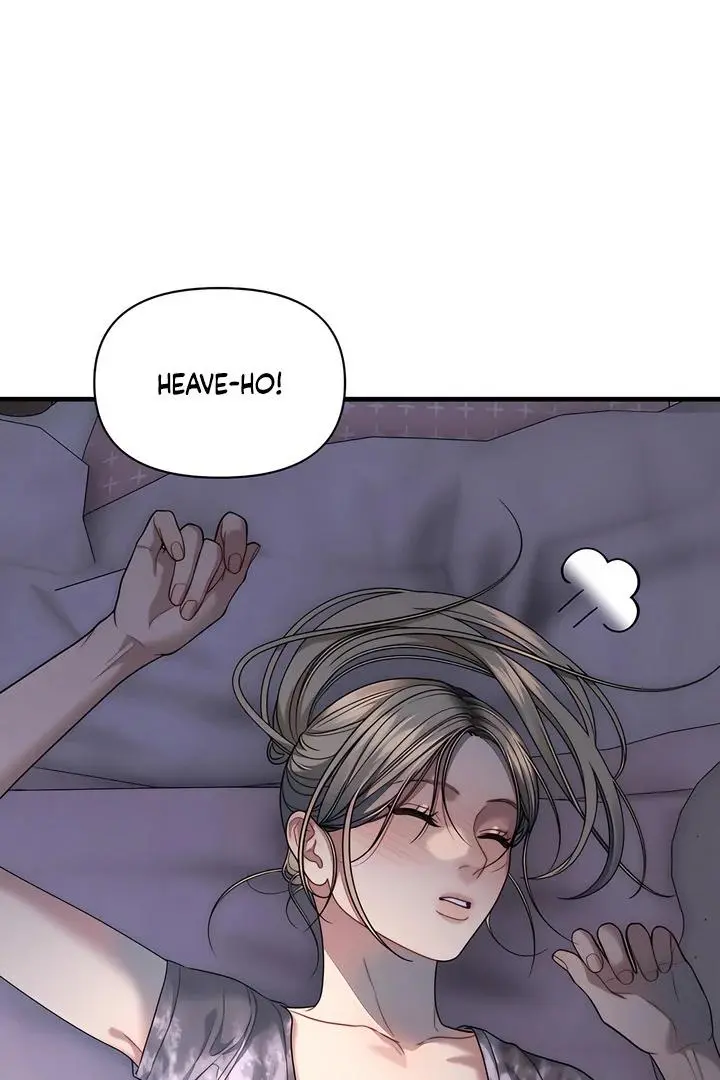 Ghost Tactic Chapter 13 page 26