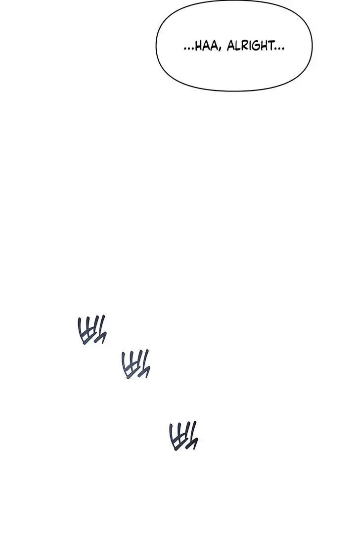 Ghost Tactic Chapter 13 page 24