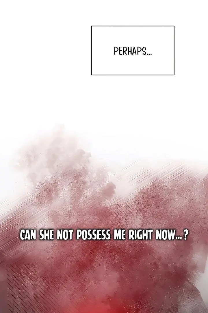 Ghost Tactic Chapter 13 page 79