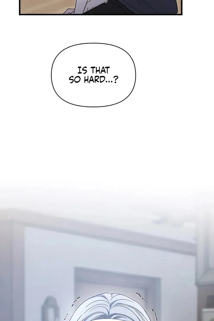 Ghost Tactic Chapter 13 page 74