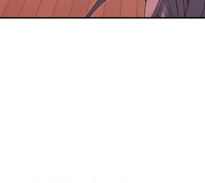 Ghost Tactic Chapter 13 page 92