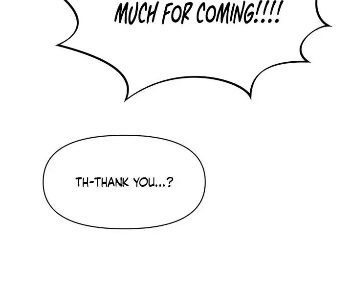 Ghost Tactic Chapter 13 page 103