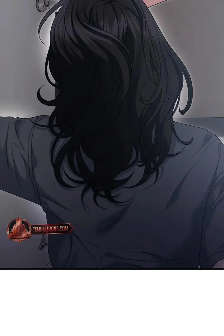 Ghost Tactic Chapter 13 page 98