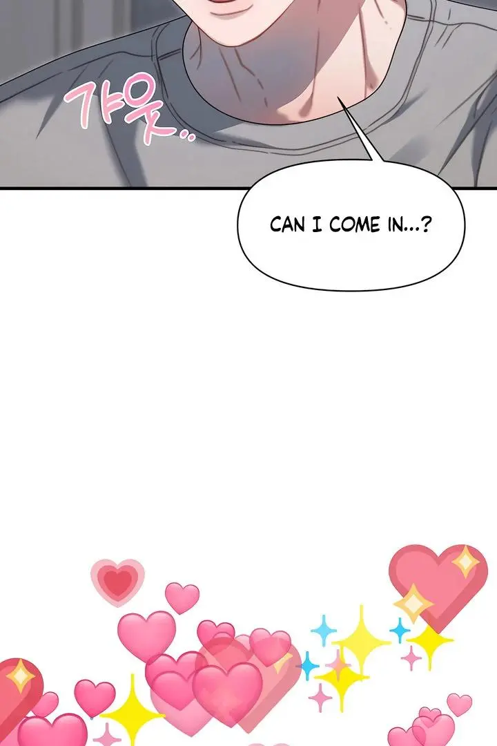 Ghost Tactic Chapter 13 page 100