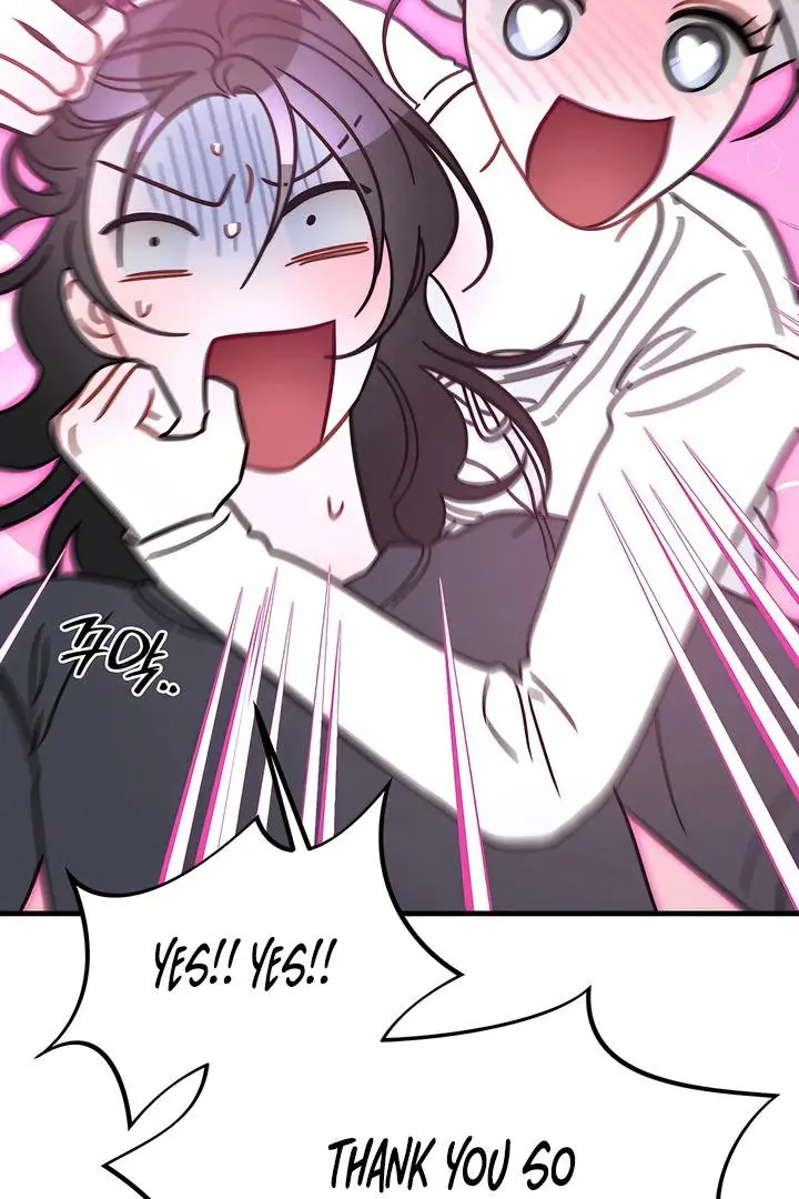 Ghost Tactic Chapter 13 page 102