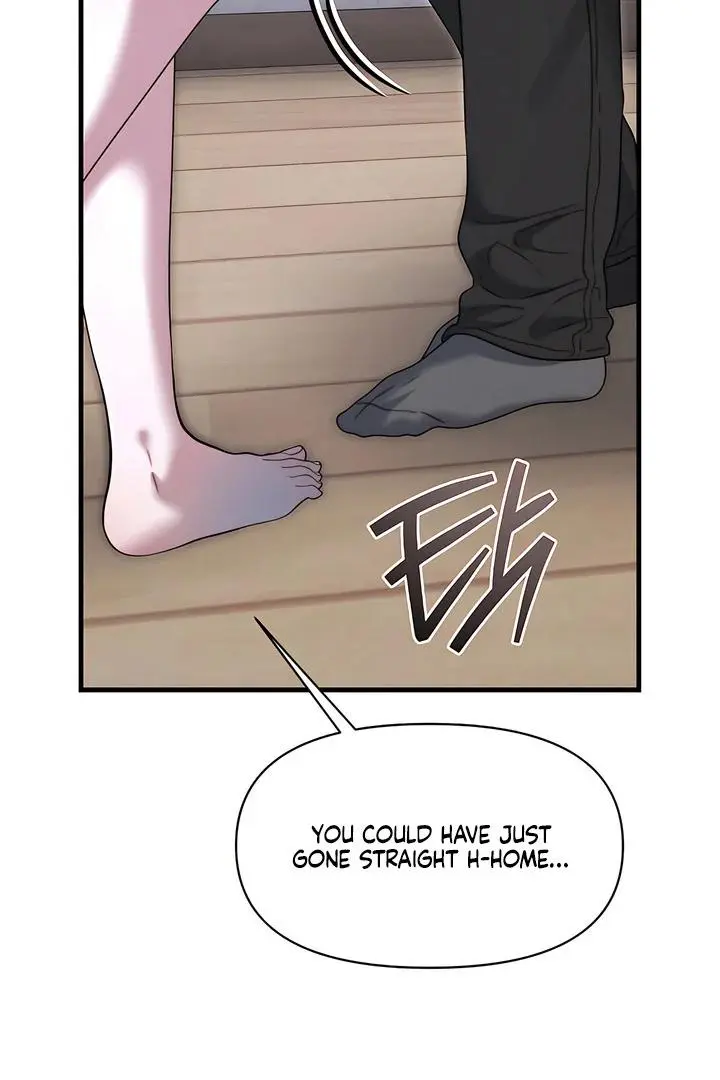 Ghost Tactic Chapter 13 page 106