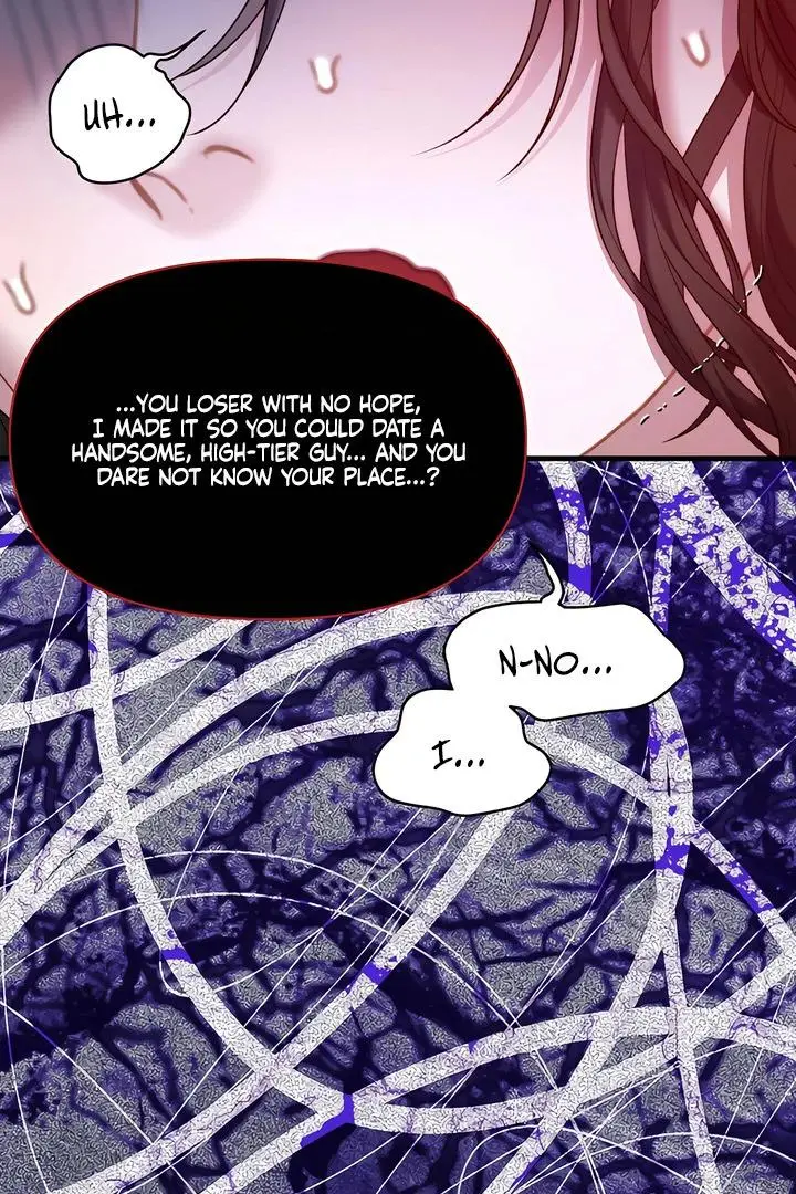 Ghost Tactic Chapter 13 page 89