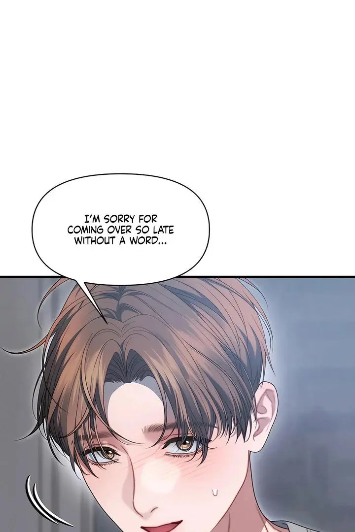 Ghost Tactic Chapter 13 page 99