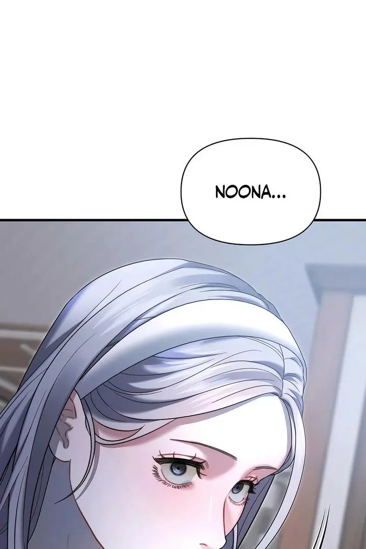 Ghost Tactic Chapter 13 page 95