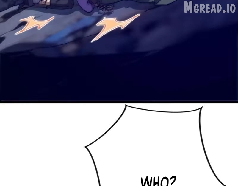 Summoning demons—I am the Abyss Chapter 64 page 11