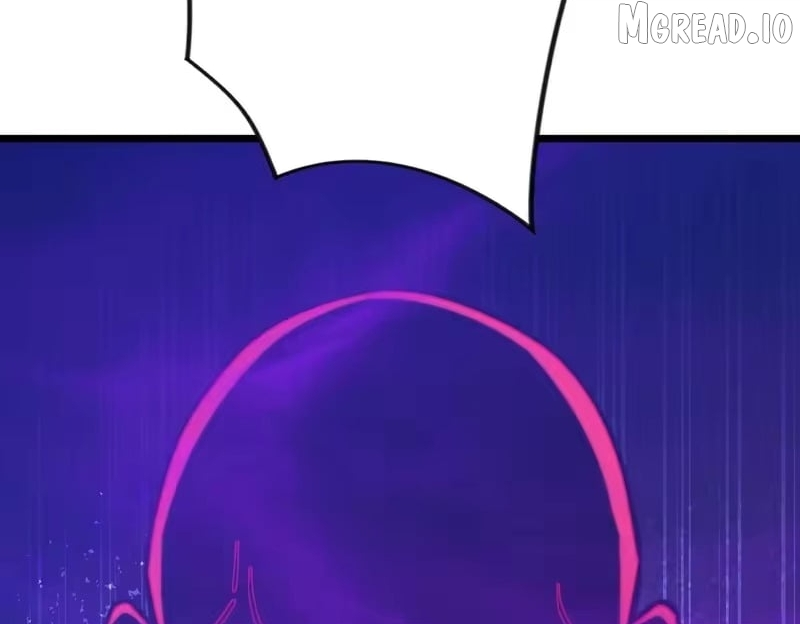Summoning demons—I am the Abyss Chapter 64 page 55