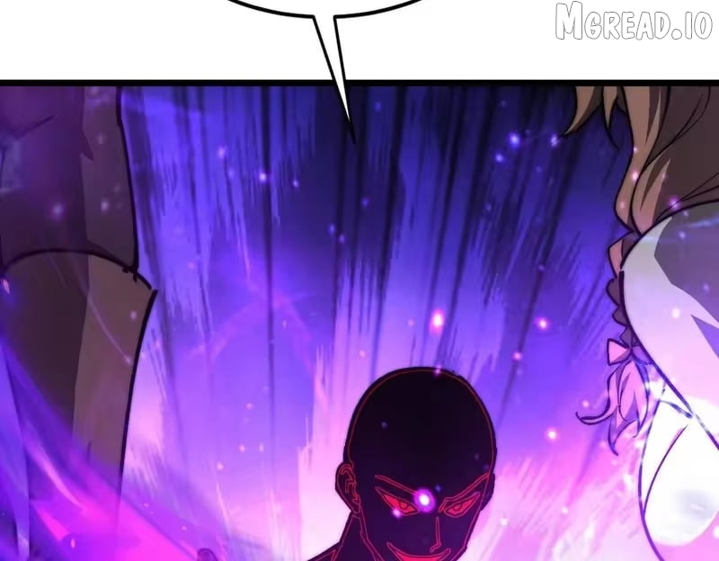 Summoning demons—I am the Abyss Chapter 64 page 4