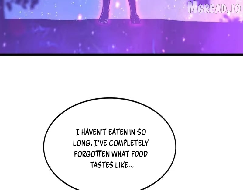 Summoning demons—I am the Abyss Chapter 64 page 3
