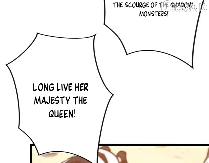 Summoning demons—I am the Abyss Chapter 64 page 66