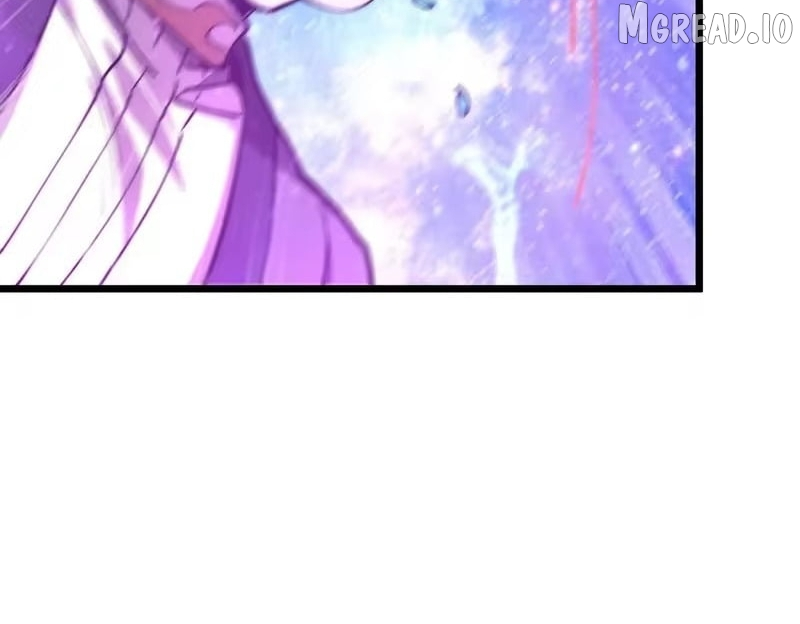 Summoning demons—I am the Abyss Chapter 64 page 39