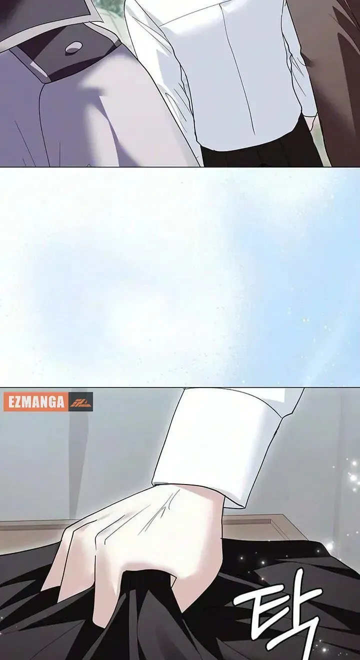 I will disappear for you, Your Grace the Grand Duke Chapter 64 page 23