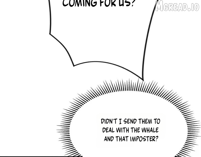Summoning demons—I am the Abyss Chapter 64 page 75