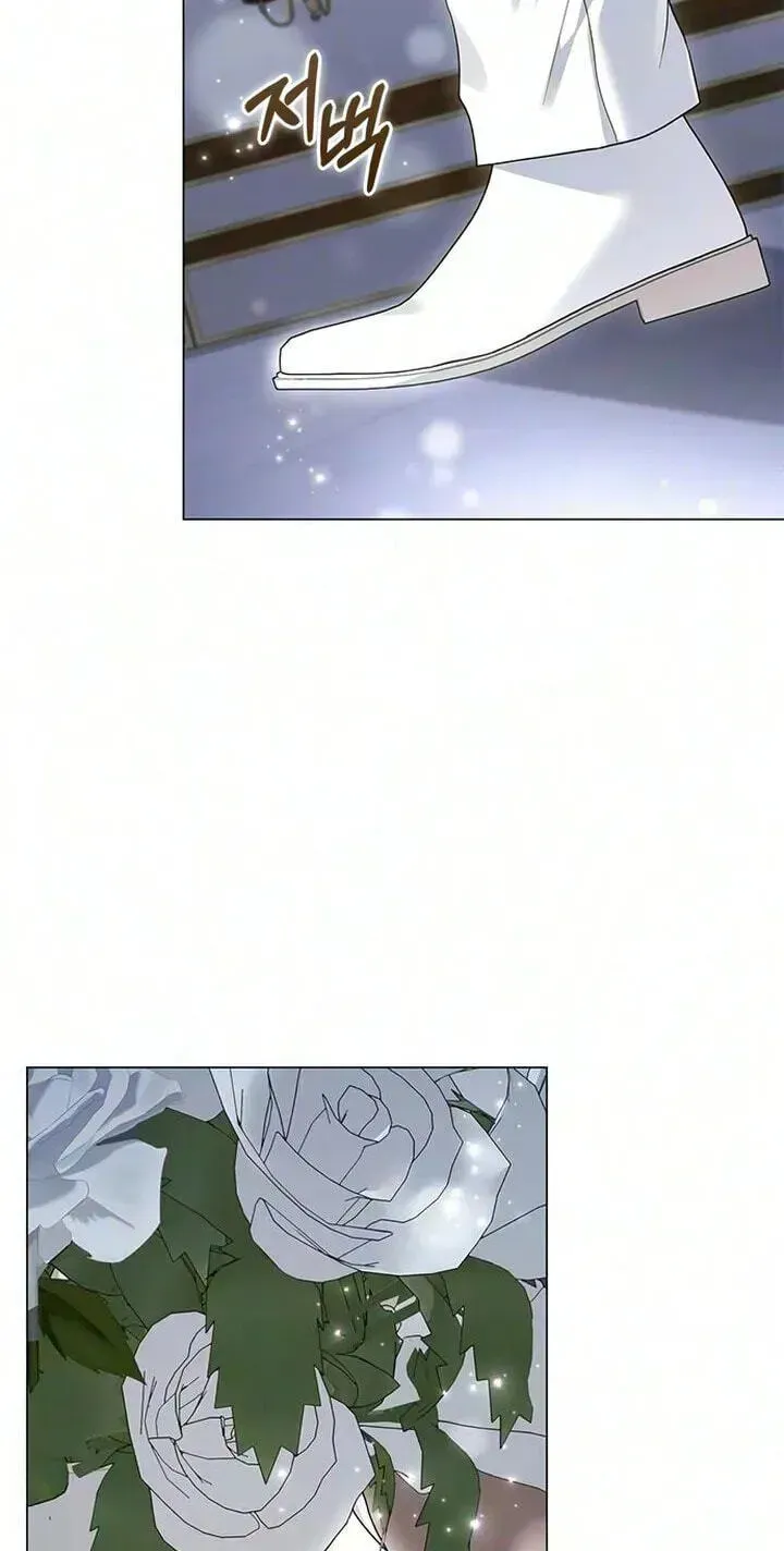 I will disappear for you, Your Grace the Grand Duke Chapter 64 page 36