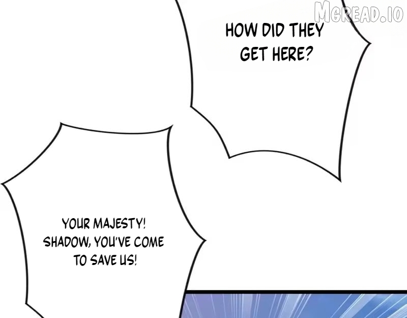 Summoning demons—I am the Abyss Chapter 64 page 77