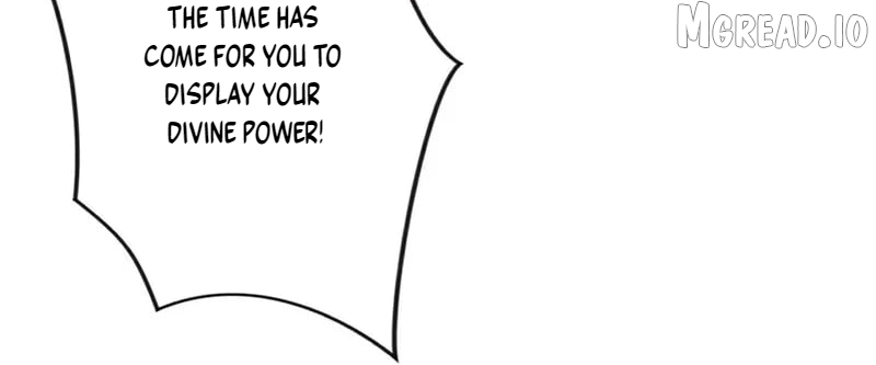 Summoning demons—I am the Abyss Chapter 64 page 79