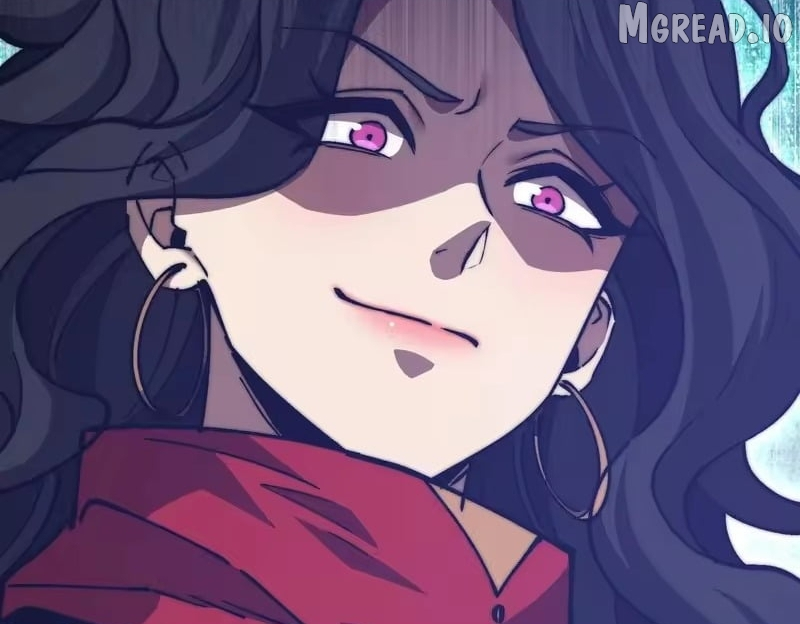 Summoning demons—I am the Abyss Chapter 64 page 69