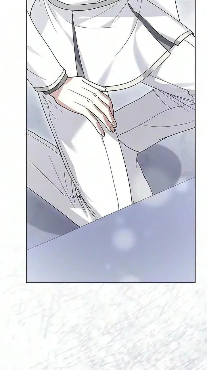 I will disappear for you, Your Grace the Grand Duke Chapter 64 page 55