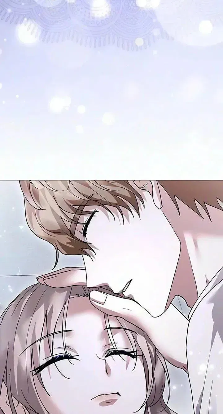 I will disappear for you, Your Grace the Grand Duke Chapter 64 page 62
