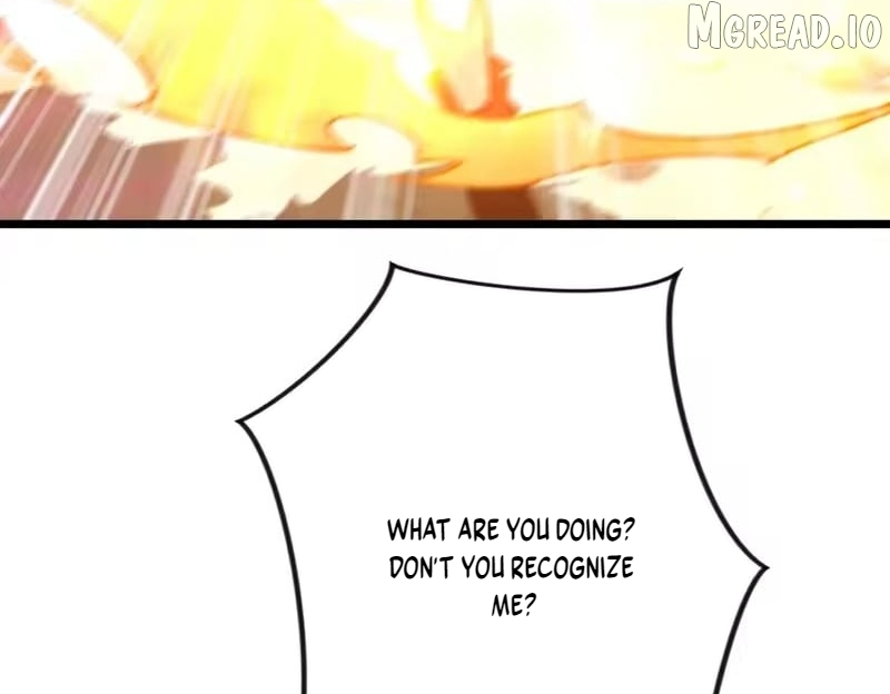 Summoning demons—I am the Abyss Chapter 64 page 125