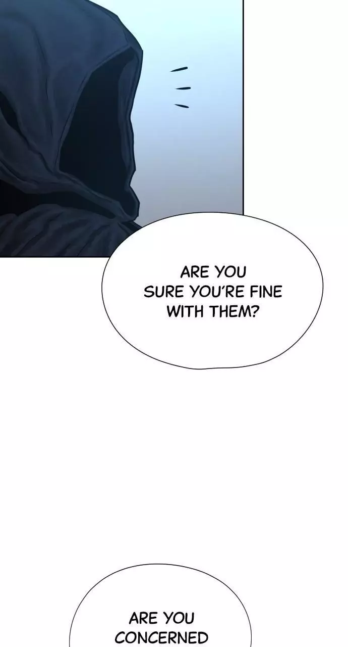 Warrior Executioner Chapter 64 page 7