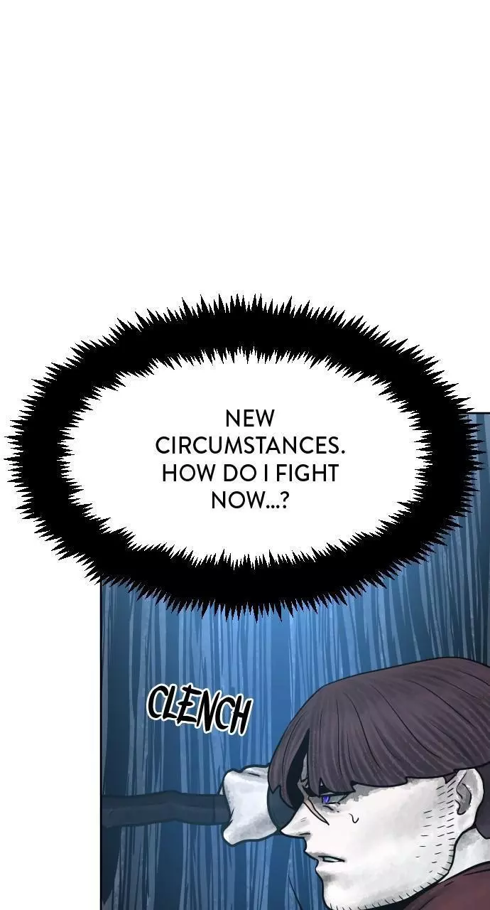 Warrior Executioner Chapter 64 page 12