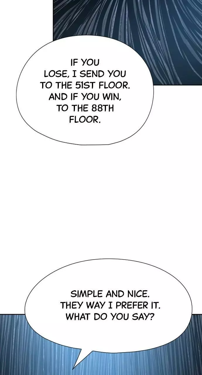 Warrior Executioner Chapter 64 page 5