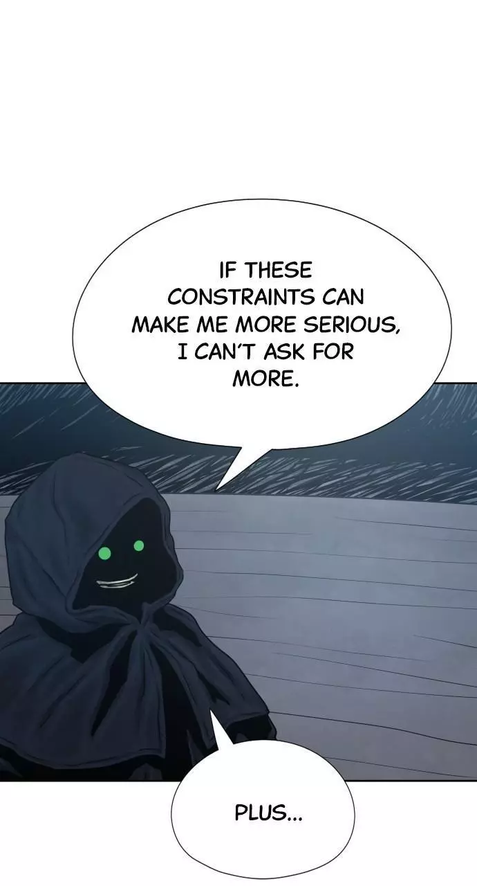 Warrior Executioner Chapter 64 page 9