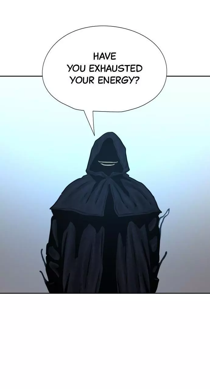 Warrior Executioner Chapter 64 page 73