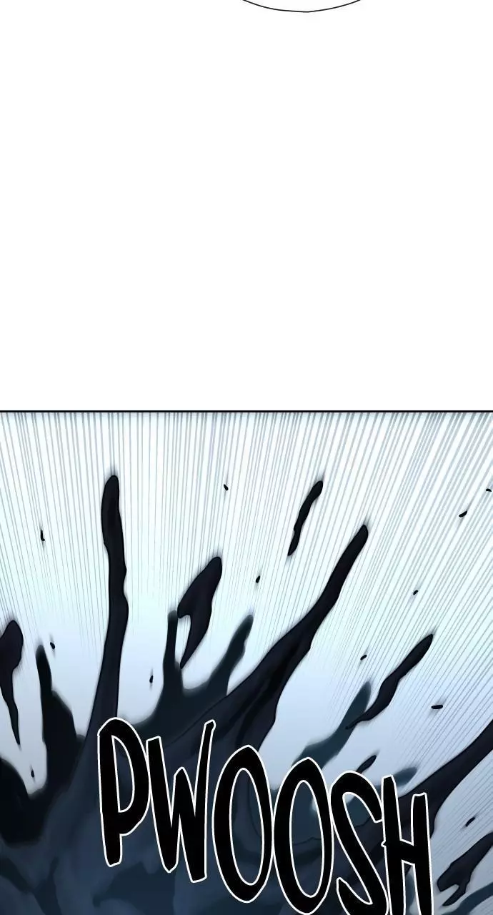 Warrior Executioner Chapter 64 page 41