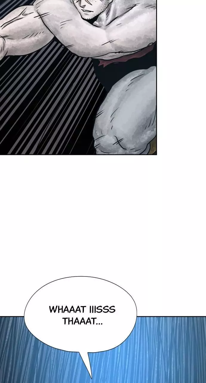 Warrior Executioner Chapter 64 page 54