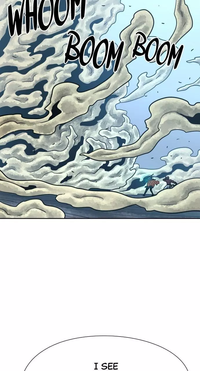 Warrior Executioner Chapter 64 page 15