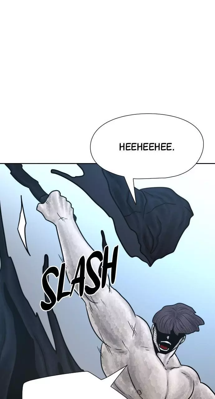Warrior Executioner Chapter 64 page 79