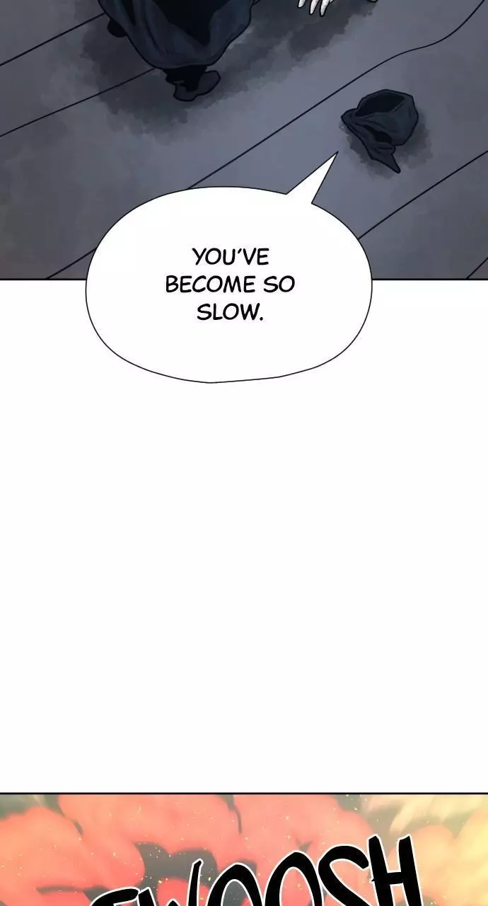 Warrior Executioner Chapter 64 page 81