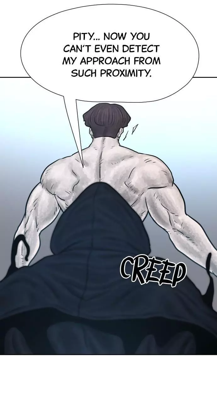 Warrior Executioner Chapter 64 page 78