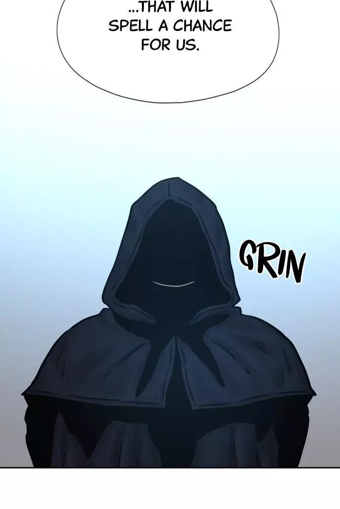 Warrior Executioner Chapter 64 page 97