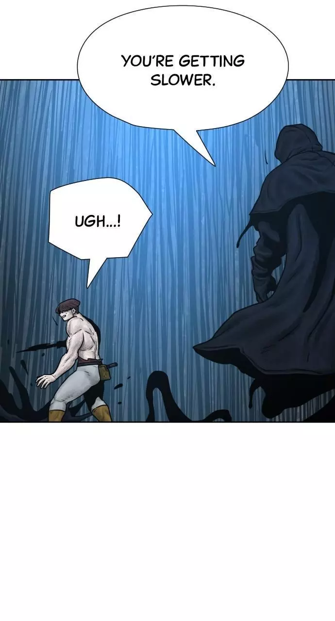 Warrior Executioner Chapter 64 page 72