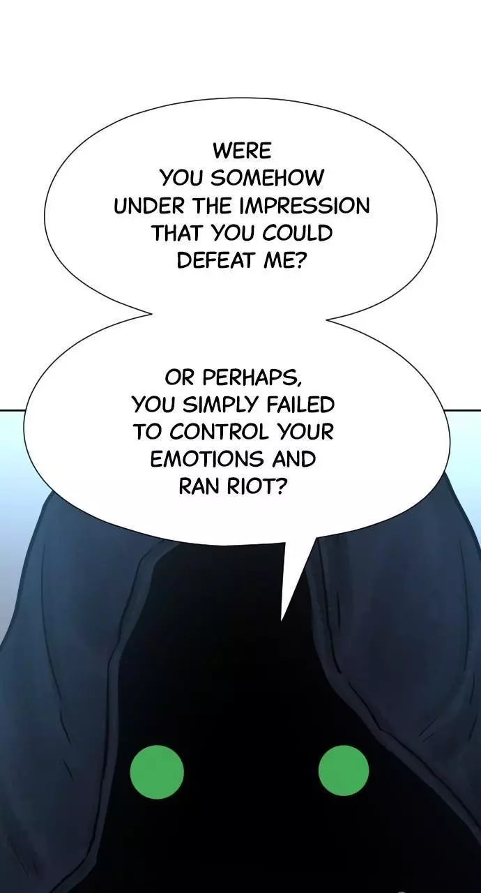 Warrior Executioner Chapter 64 page 75